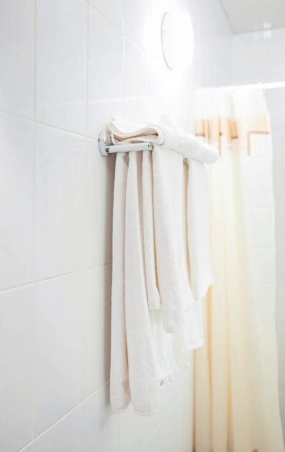 Мини-отель Отель Мишель Харьков-16