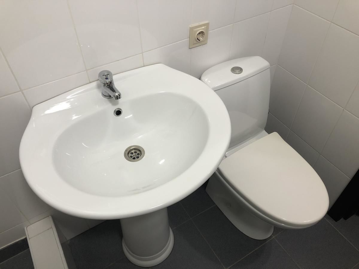 Мини-отель Отель Мишель Харьков-37