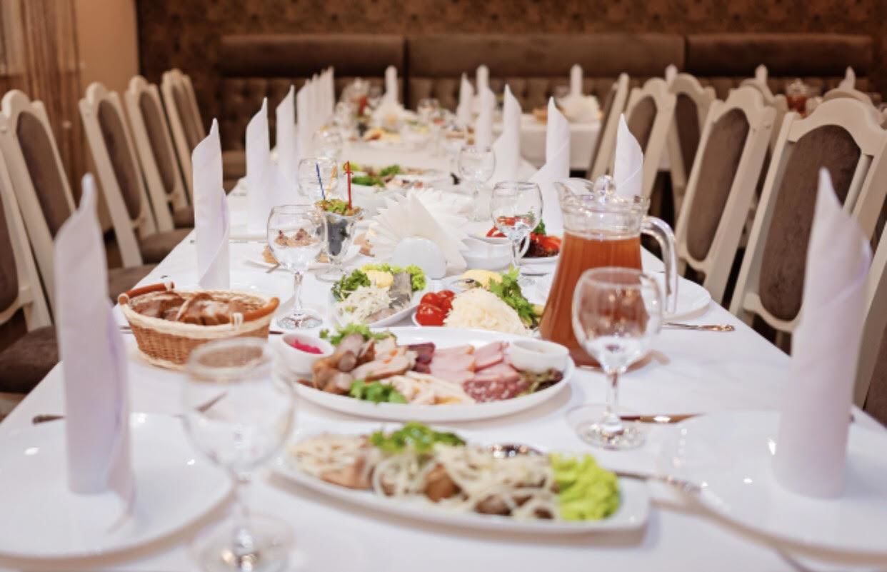 Мини-отель Отель Мишель Харьков-10