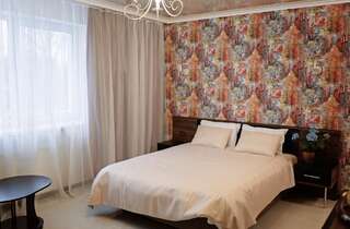 Мини-отель Отель Мишель Харьков Номер Делюкс-2