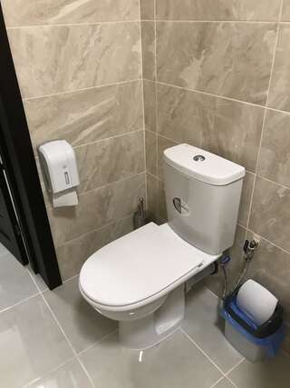 Мини-отель Отель Мишель Харьков Номер Делюкс-4