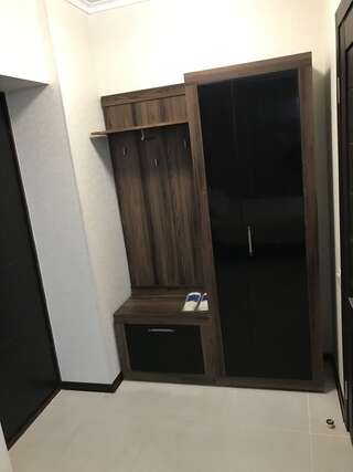 Мини-отель Отель Мишель Харьков Номер Делюкс-6