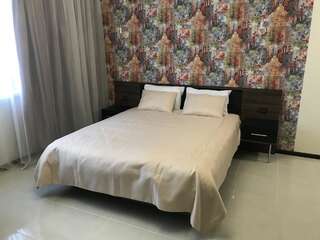 Мини-отель Отель Мишель Харьков Номер Делюкс-8