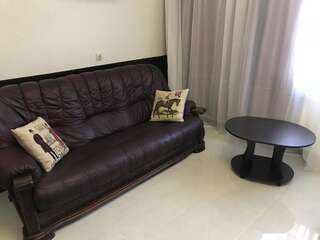 Мини-отель Отель Мишель Харьков Номер Делюкс-9