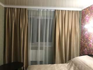 Мини-отель Отель Мишель Харьков Двухместный номер с 1 кроватью-3