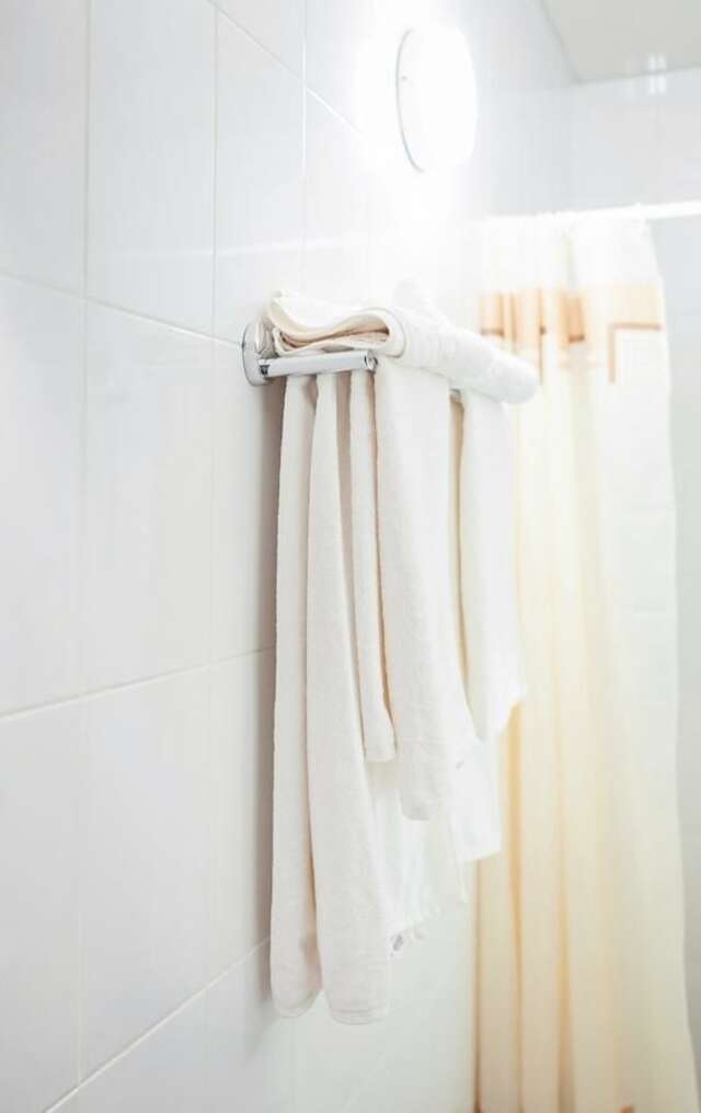 Мини-отель Отель Мишель Харьков-15