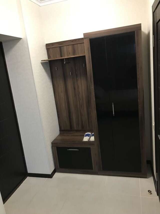 Мини-отель Отель Мишель Харьков-21