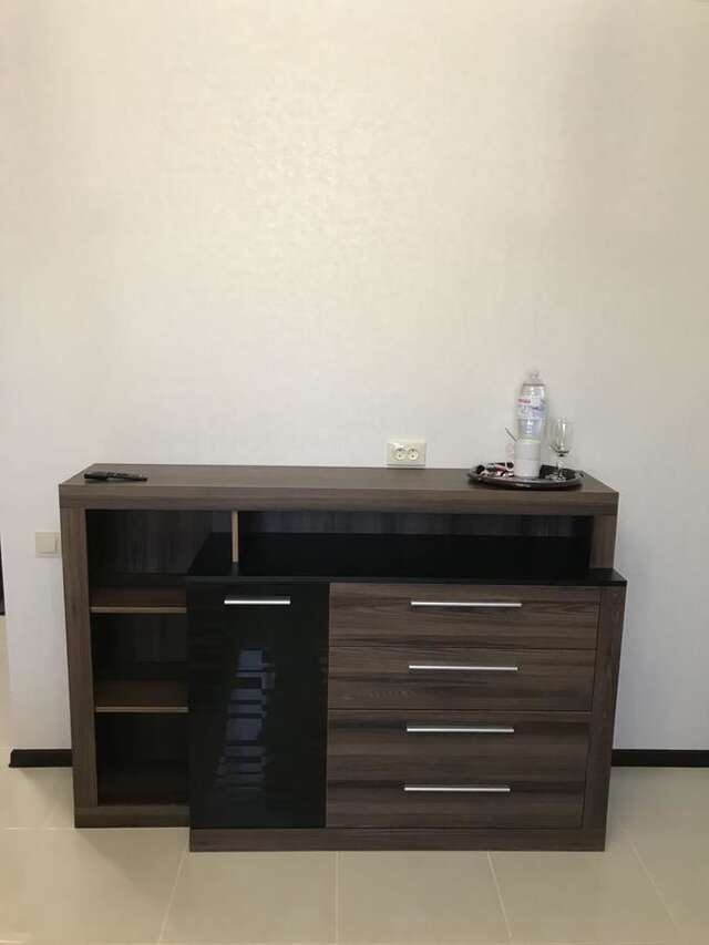 Мини-отель Отель Мишель Харьков-22