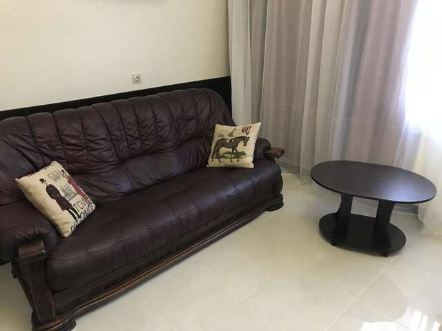 Мини-отель Отель Мишель Харьков-24