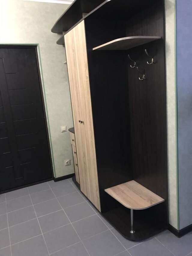 Мини-отель Отель Мишель Харьков-30